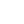 抚顺考试网